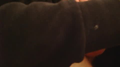 lostinspaxe online show from 11/06/25, 10:27