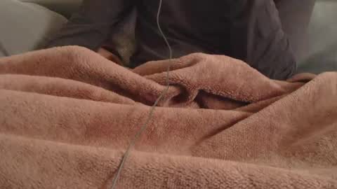 lostinspaxe online show from 04/22/26, 01:23