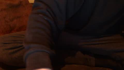 lostinspaxe online show from 04/27/26, 01:14