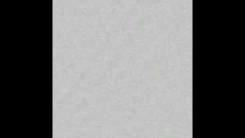 Nocapitano online show from 12/18/24, 09:47