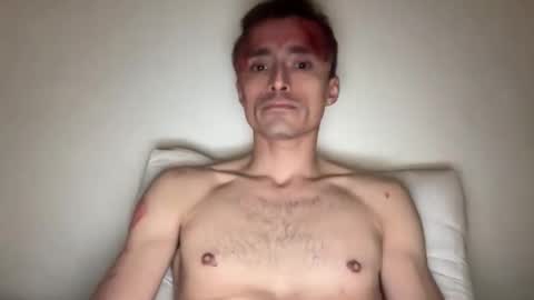 lostpuppyboy online show from 12/01/25, 11:37