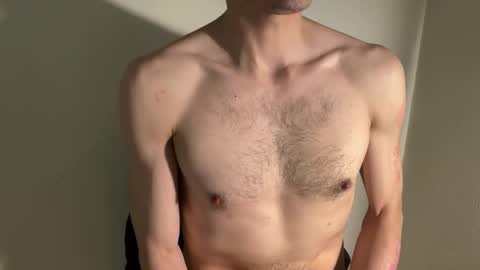 lostpuppyboy online show from 02/15/26, 07:51