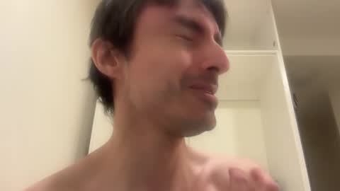 lostpuppyboy online show from 02/20/26, 05:48