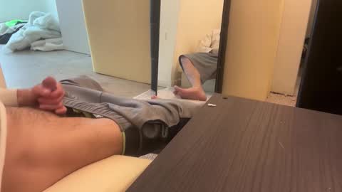 lostpuppyboy online show from 03/05/26, 06:48