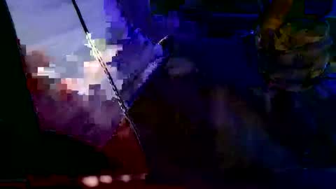 lostxforever online show from 05/06/26, 01:47