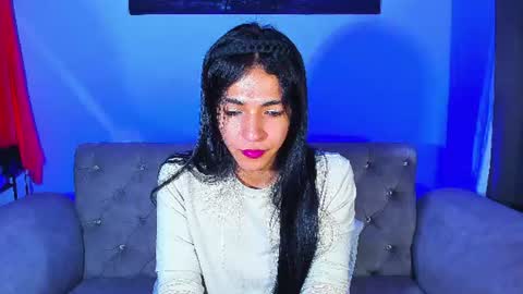Lot online show from 07/11/26, 08:22