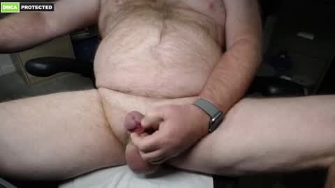 LoTechBear online show from 03/30/26, 05:58