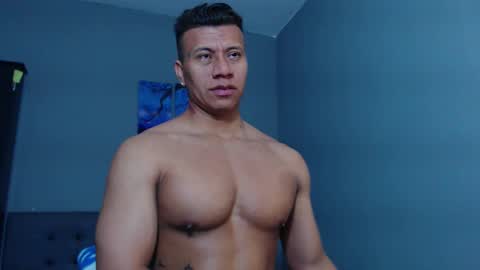 lothbrok online show from 12/22/24, 09:53