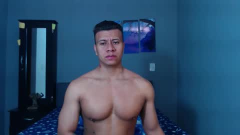 lothbrok online show from 12/24/24, 09:00