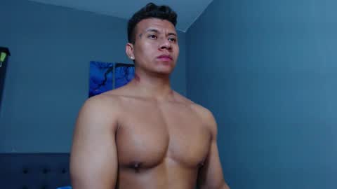 lothbrok online show from 12/29/24, 01:24