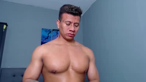 lothbrok online show from 12/31/24, 12:32