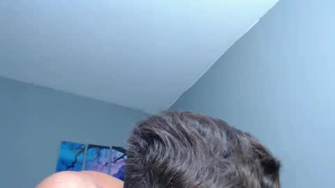 lothbrok online show from 01/03/25, 12:22