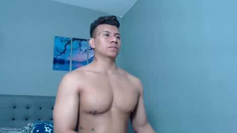 lothbrok online show from 01/20/25, 12:36