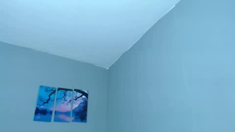 lothbrok online show from 01/21/25, 11:55