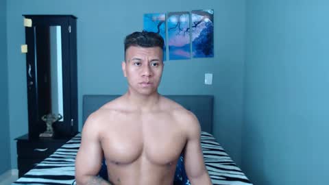 lothbrok online show from 01/26/25, 09:29