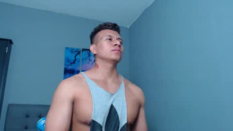 lothbrok online show from 02/09/25, 11:15