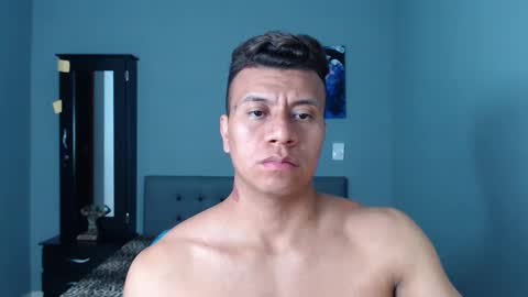 lothbrok online show from 02/12/25, 11:20