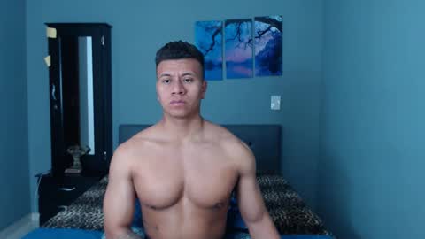 lothbrok online show from 03/08/25, 09:40