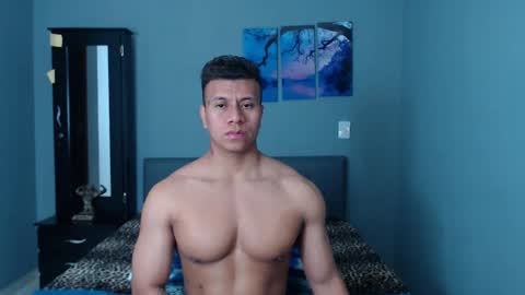 lothbrok online show from 03/10/25, 09:51