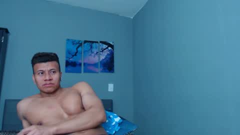 lothbrok online show from 03/12/25, 01:36