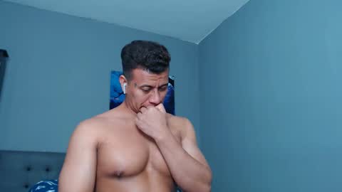 lothbrok online show from 09/11/25, 01:06