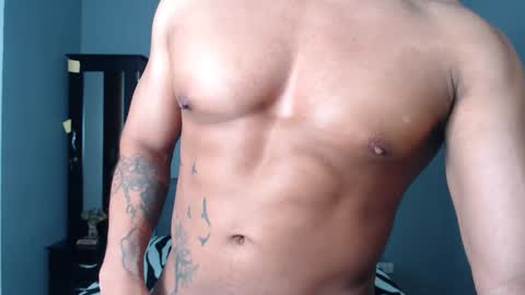 lothbrok online show from 09/11/25, 11:16