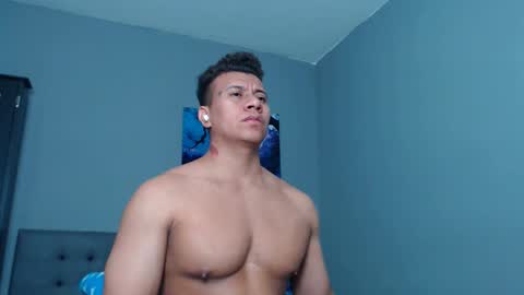 lothbrok online show from 09/28/25, 12:05