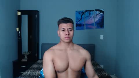 lothbrok online show from 10/17/25, 09:50