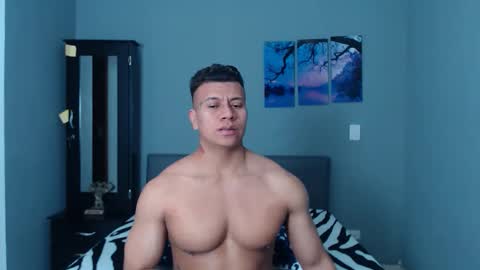 lothbrok online show from 11/02/25, 06:21