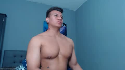 lothbrok online show from 11/12/25, 01:06