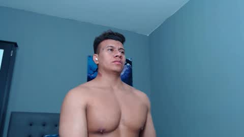 lothbrok online show from 11/29/25, 01:41