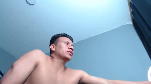 lothbrok online show from 11/29/25, 10:13