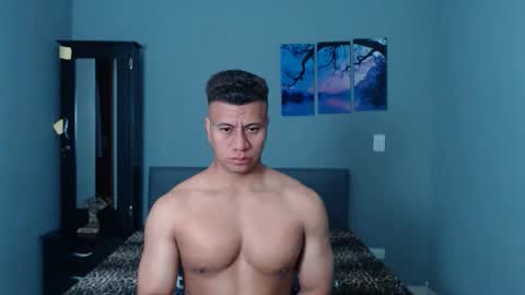 lothbrok online show from 12/03/25, 11:03