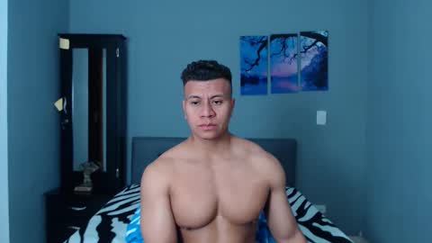 lothbrok online show from 12/18/25, 09:32