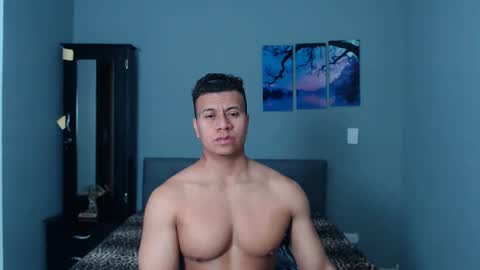 lothbrok online show from 01/08/26, 10:12