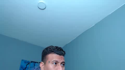 lothbrok online show from 01/10/26, 11:53