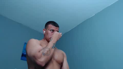 lothbrok online show from 03/11/26, 12:38