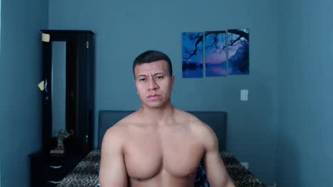 lothbrok online show from 03/29/26, 05:13