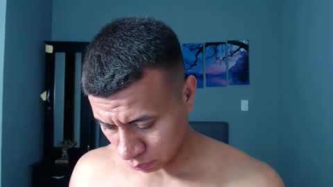 lothbrok online show from 04/20/26, 11:50