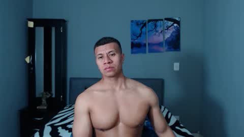 lothbrok online show from 04/21/26, 10:12