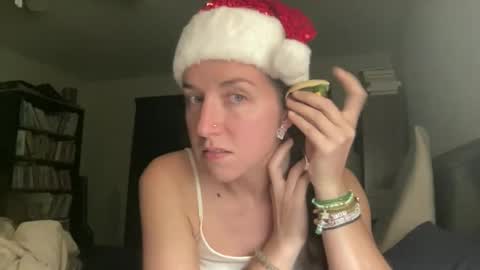 lothlori online show from 12/05/25, 02:31