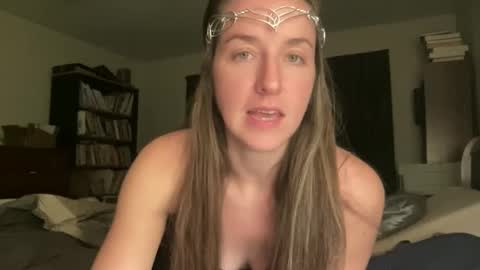 lothlori online show from 12/14/25, 12:27