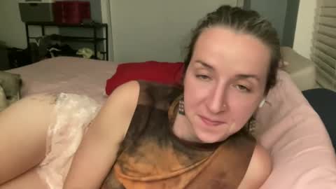 Snapshot of lothlori chatting on 03/02/26, 01:52 lothlori online show from 03/02/26, 01:52