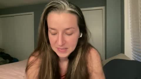 lothlori online show from 03/08/26, 11:41