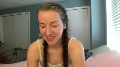 lothlori online show from 03/15/26, 01:28