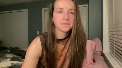 lothlori online show from 03/26/26, 12:28