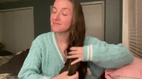 lothlori online show from 03/29/26, 02:00