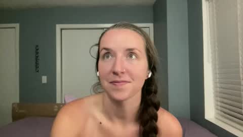 lothlori online show from 05/15/26, 11:34