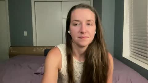 lothlori online show from 05/21/26, 12:39