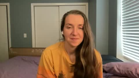 lothlori online show from 05/22/26, 11:10